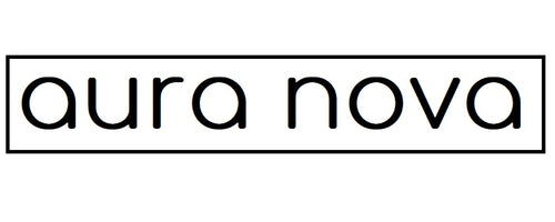 AURA NOVA